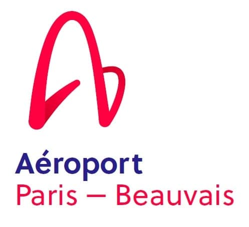 Aéroport de Beauvais-Tillé